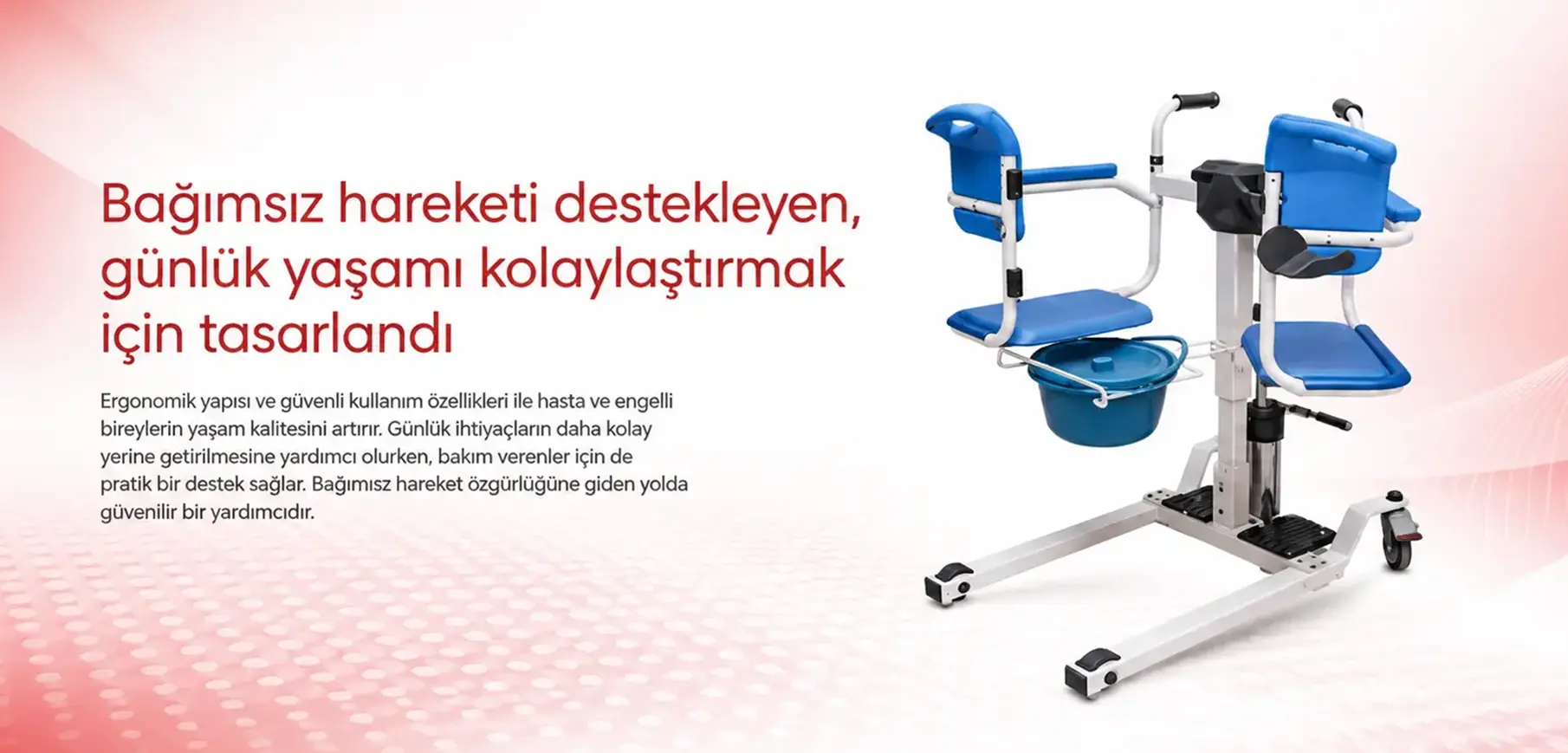 slider-2