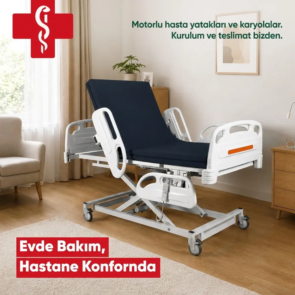 slider-mobile2