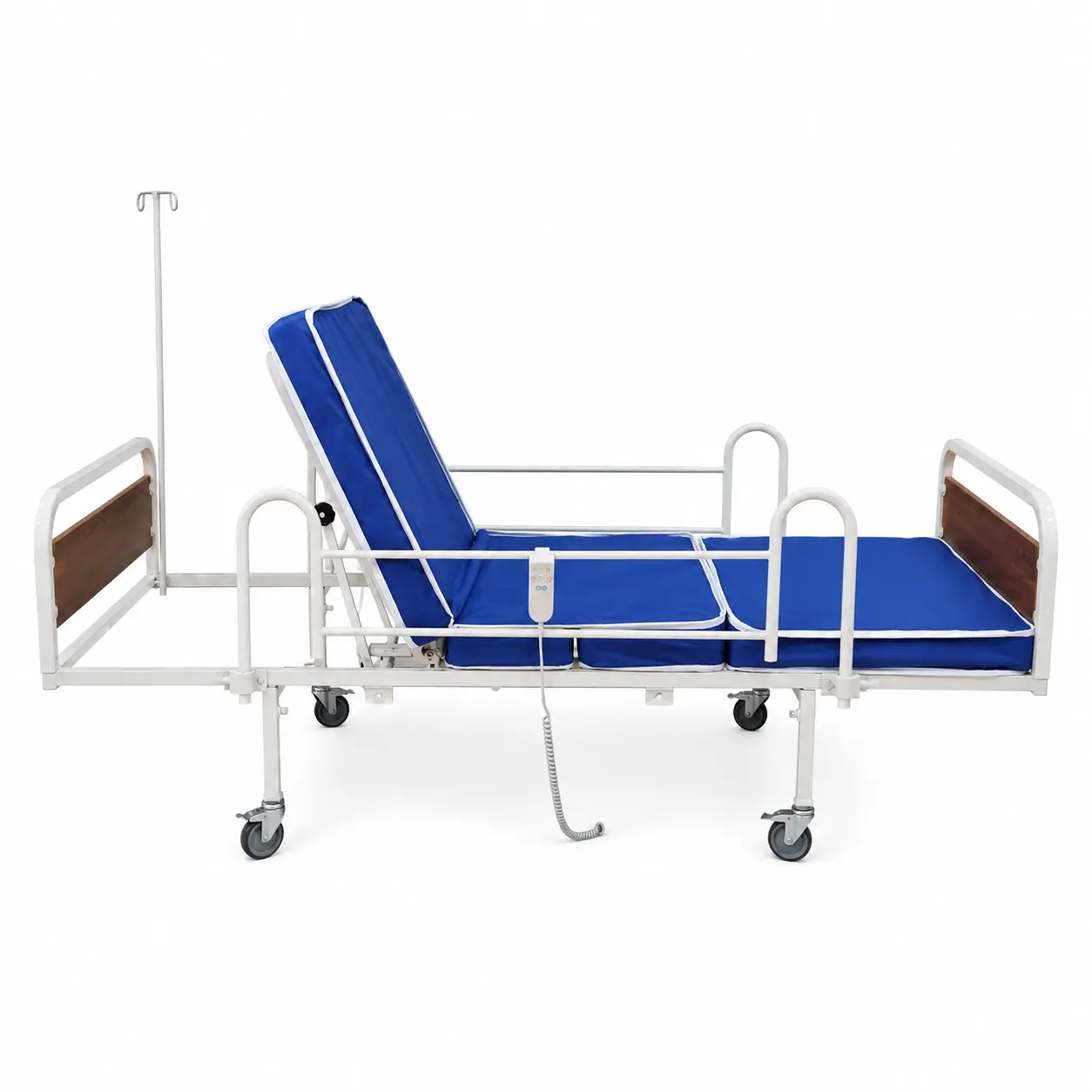 p-2