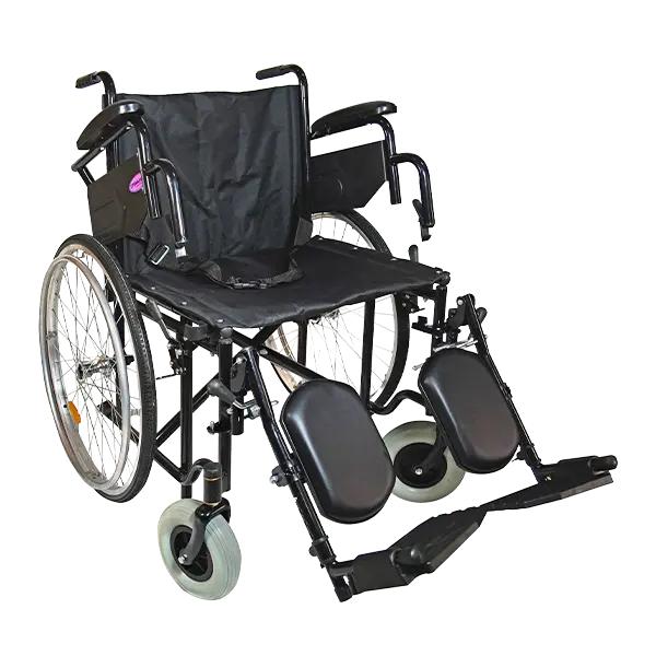 p-1